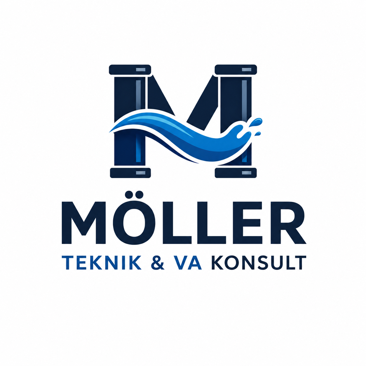 Möller Teknik & VA Konsult